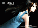 Final Fantasy (18).jpg